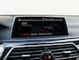 BMW 7-Serie 745e High Executive M-Sport | Panoramadak | Laser LED | Massage | Driving Assistant