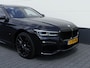 BMW 7-Serie 745e High Executive M-Sport | Panoramadak | Laser LED | Massage | Driving Assistant