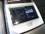 BMW 7-Serie 745e High Executive M-Sport | Panoramadak | Laser LED | Massage | Driving Assistant