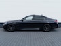 BMW 7-Serie 745e High Executive M-Sport | Panoramadak | Laser LED | Massage | Driving Assistant