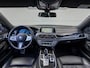BMW 7-Serie 745e High Executive M-Sport | Panoramadak | Laser LED | Massage | Driving Assistant