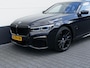 BMW 7-Serie 745e High Executive M-Sport | Panoramadak | Laser LED | Massage | Driving Assistant