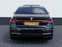 BMW 7-Serie 745e High Executive M-Sport | Panoramadak | Laser LED | Massage | Driving Assistant