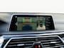BMW 7-Serie 745e High Executive M-Sport | Panoramadak | Laser LED | Massage | Driving Assistant