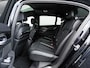 BMW 7-Serie 745e High Executive M-Sport | Panoramadak | Laser LED | Massage | Driving Assistant