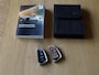 BMW 7-Serie 745e High Executive M-Sport | Panoramadak | Laser LED | Massage | Driving Assistant
