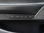 BMW 7-Serie 745e High Executive M-Sport | Panoramadak | Laser LED | Massage | Driving Assistant