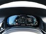 BMW 7-Serie 745e High Executive M-Sport | Panoramadak | Laser LED | Massage | Driving Assistant