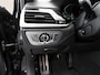 BMW 7-Serie 745e High Executive M-Sport | Panoramadak | Laser LED | Massage | Driving Assistant