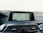 BMW 7-Serie 745e High Executive M-Sport | Panoramadak | Laser LED | Massage | Driving Assistant