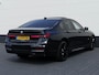 BMW 7-Serie 745e High Executive M-Sport | Panoramadak | Laser LED | Massage | Driving Assistant