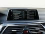 BMW 7-Serie 745e High Executive M-Sport | Panoramadak | Laser LED | Massage | Driving Assistant