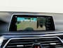 BMW 7-Serie 745e High Executive M-Sport | Panoramadak | Laser LED | Massage | Driving Assistant