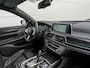 BMW 7-Serie 745e High Executive M-Sport | Panoramadak | Laser LED | Massage | Driving Assistant