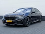 BMW 7-Serie 745e High Executive M-Sport | Panoramadak | Laser LED | Massage | Driving Assistant