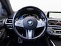 BMW 7-Serie 745e High Executive M-Sport | Panoramadak | Laser LED | Massage | Driving Assistant