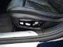 BMW 7-Serie 745e High Executive M-Sport | Panoramadak | Laser LED | Massage | Driving Assistant