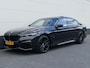 BMW 7-Serie 745e High Executive M-Sport | Panoramadak | Laser LED | Massage | Driving Assistant