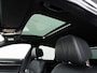 BMW 7-Serie 745e High Executive M-Sport | Panoramadak | Laser LED | Massage | Driving Assistant