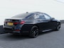 BMW 7-Serie 745e High Executive M-Sport | Panoramadak | Laser LED | Massage | Driving Assistant