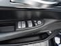 BMW 7-Serie 745e High Executive M-Sport | Panoramadak | Laser LED | Massage | Driving Assistant