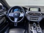 BMW 7-Serie 745e High Executive M-Sport | Panoramadak | Laser LED | Massage | Driving Assistant