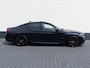 BMW 7-Serie 745e High Executive M-Sport | Panoramadak | Laser LED | Massage | Driving Assistant