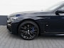 BMW 7-Serie 745e High Executive M-Sport | Panoramadak | Laser LED | Massage | Driving Assistant