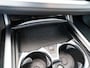 BMW 7-Serie 745e High Executive M-Sport | Panoramadak | Laser LED | Massage | Driving Assistant