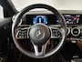 Mercedes-Benz CLA 180 Business Line NAVIGATIE | ACHTERUITRIJCAMERA | PARKEERSENSOREN
