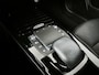 Mercedes-Benz CLA 180 Business Line NAVIGATIE | ACHTERUITRIJCAMERA | PARKEERSENSOREN