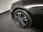 Mercedes-Benz CLA 180 Business Line NAVIGATIE | ACHTERUITRIJCAMERA | PARKEERSENSOREN