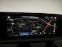 Mercedes-Benz CLA 180 Business Line NAVIGATIE | ACHTERUITRIJCAMERA | PARKEERSENSOREN