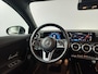 Mercedes-Benz CLA 180 Business Line NAVIGATIE | ACHTERUITRIJCAMERA | PARKEERSENSOREN