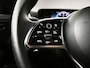 Mercedes-Benz CLA 180 Business Line NAVIGATIE | ACHTERUITRIJCAMERA | PARKEERSENSOREN