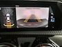 Mercedes-Benz CLA 180 Business Line NAVIGATIE | ACHTERUITRIJCAMERA | PARKEERSENSOREN