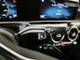 Mercedes-Benz CLA 180 Business Line NAVIGATIE | ACHTERUITRIJCAMERA | PARKEERSENSOREN
