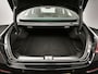 Mercedes-Benz CLA 180 Business Line NAVIGATIE | ACHTERUITRIJCAMERA | PARKEERSENSOREN