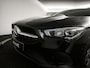 Mercedes-Benz CLA 180 Business Line NAVIGATIE | ACHTERUITRIJCAMERA | PARKEERSENSOREN