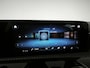 Mercedes-Benz CLA 180 Business Line NAVIGATIE | ACHTERUITRIJCAMERA | PARKEERSENSOREN