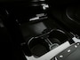 Mercedes-Benz CLA 180 Business Line NAVIGATIE | ACHTERUITRIJCAMERA | PARKEERSENSOREN