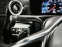 Mercedes-Benz CLA 180 Business Line NAVIGATIE | ACHTERUITRIJCAMERA | PARKEERSENSOREN
