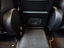 Mercedes-Benz CLA 180 Business Line NAVIGATIE | ACHTERUITRIJCAMERA | PARKEERSENSOREN