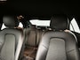 Mercedes-Benz CLA 180 Business Line NAVIGATIE | ACHTERUITRIJCAMERA | PARKEERSENSOREN