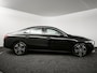 Mercedes-Benz CLA 180 Business Line NAVIGATIE | ACHTERUITRIJCAMERA | PARKEERSENSOREN
