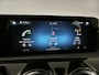 Mercedes-Benz CLA 180 Business Line NAVIGATIE | ACHTERUITRIJCAMERA | PARKEERSENSOREN