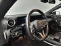 Mercedes-Benz CLA 180 Business Line NAVIGATIE | ACHTERUITRIJCAMERA | PARKEERSENSOREN