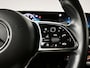 Mercedes-Benz CLA 180 Business Line NAVIGATIE | ACHTERUITRIJCAMERA | PARKEERSENSOREN