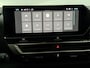 Citroën C4 1.2 Hybrid 145pk Business Camera, Navi, Half leder, Keyless start, Cruise control, Apple carplay, Virtual desk, Lichtmetalen velgen, 1 jaar garantie