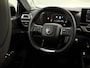 Citroën C4 1.2 Hybrid 145pk Business Camera, Navi, Half leder, Keyless start, Cruise control, Apple carplay, Virtual desk, Lichtmetalen velgen, 1 jaar garantie